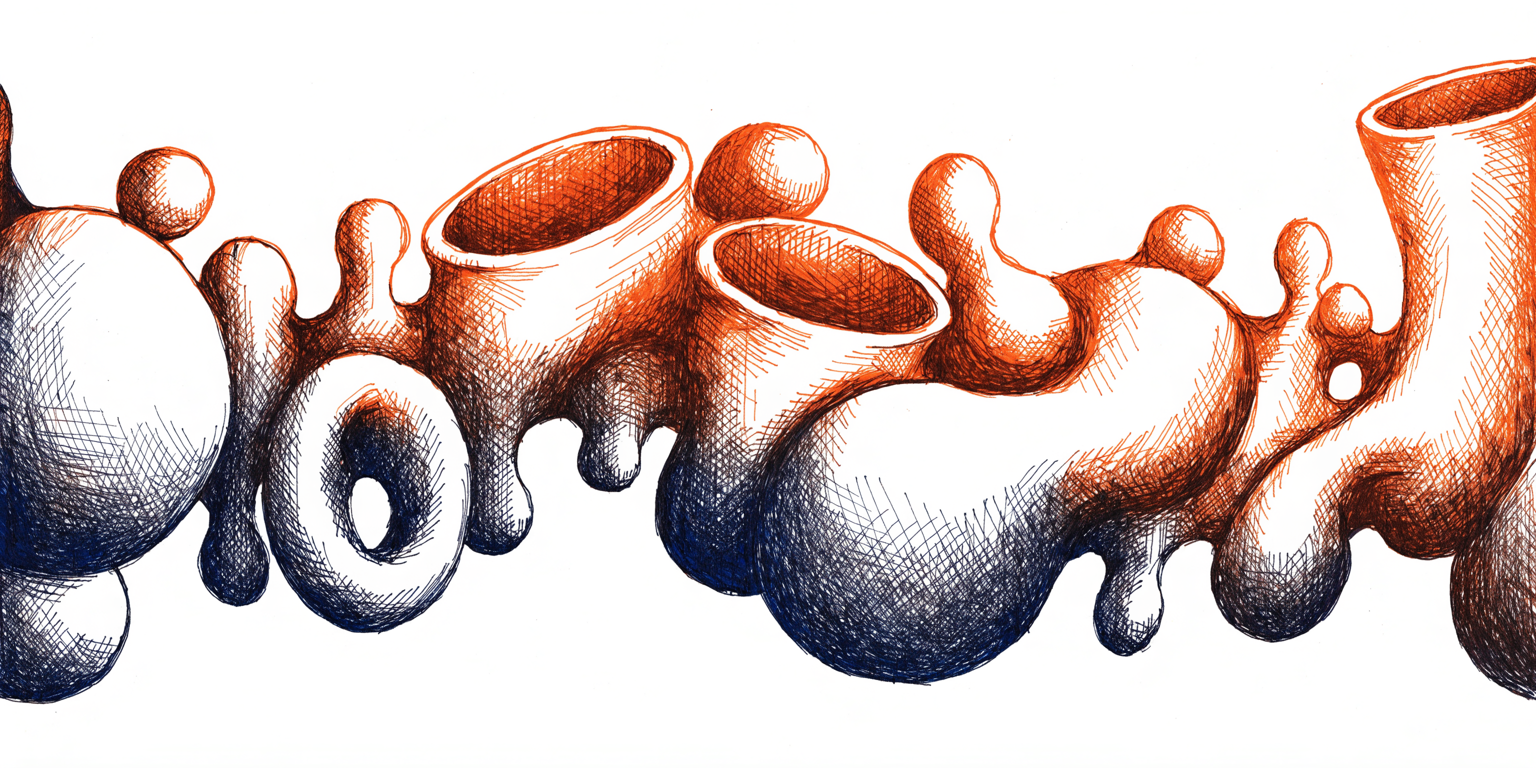 LLC vs S Corp for Amazon Sellers: The Tax Question Is Only Half the Problem