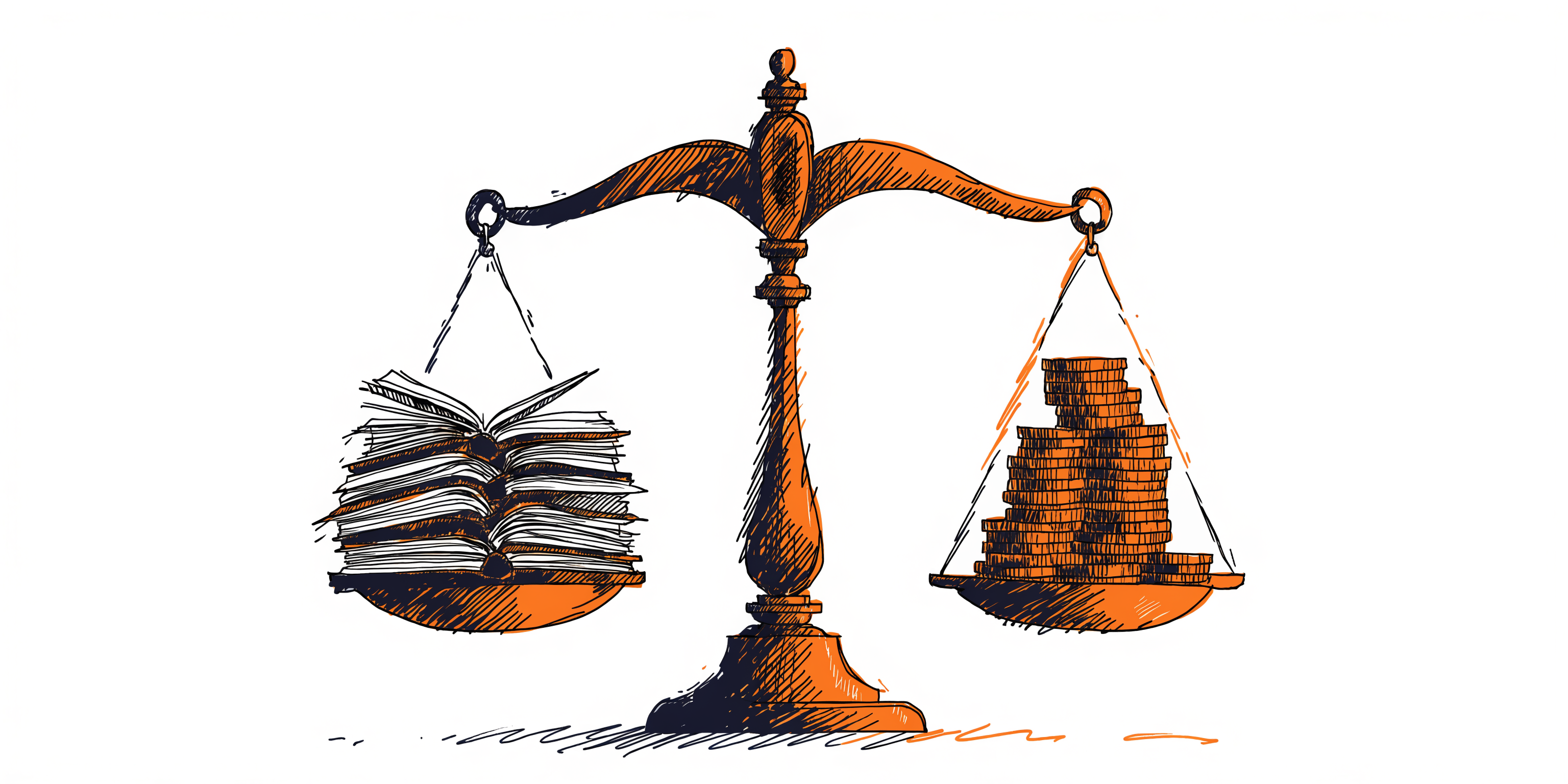 Seller's Discretionary Earnings Explained: The Formula Is Easy. The Inputs Are Where Sale Price Moves.