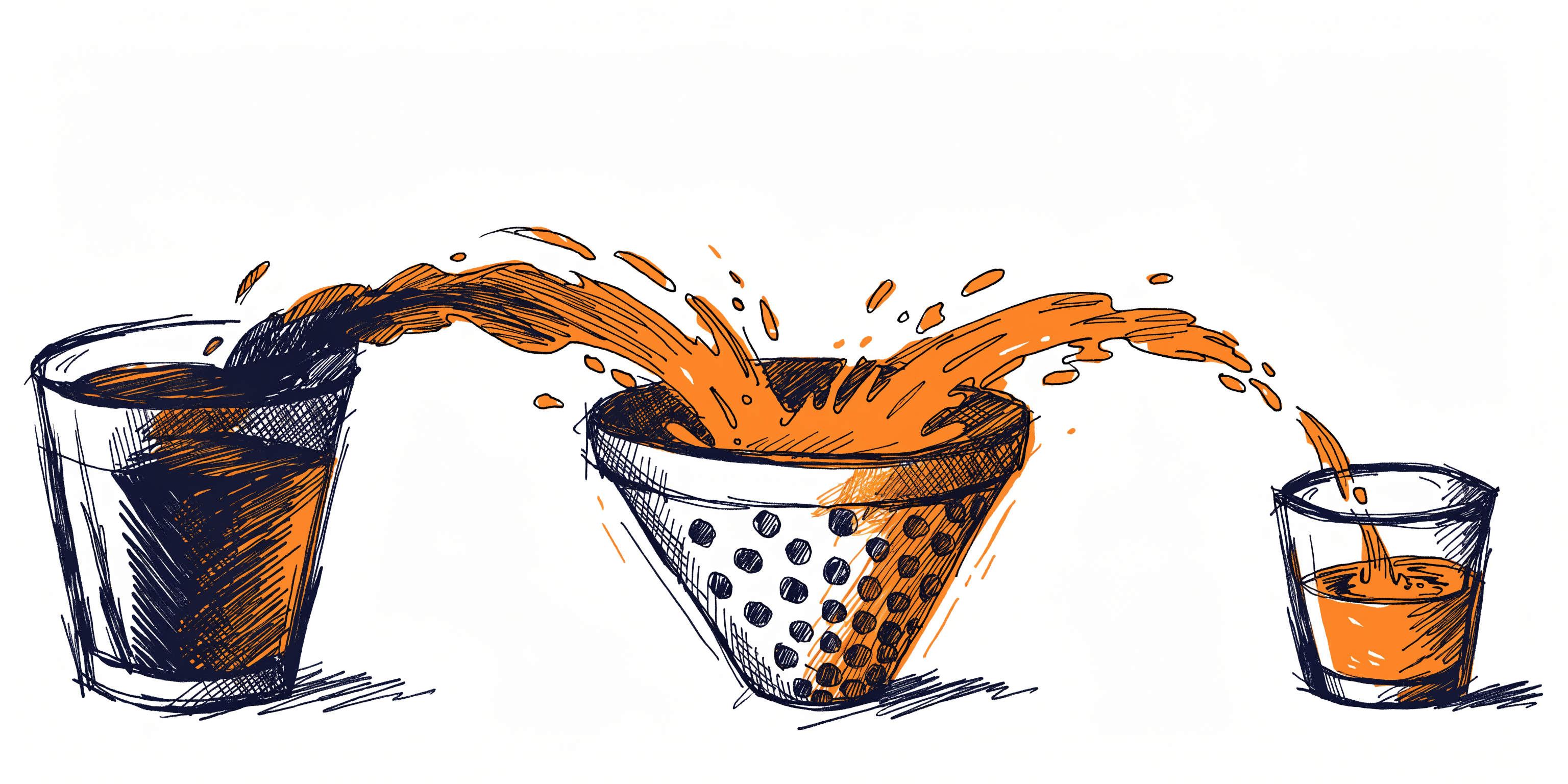 What Is a Good Profit Margin for Amazon FBA? Good Starts Earlier Than Sellers Think