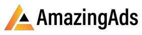 Amazing Ads Logo