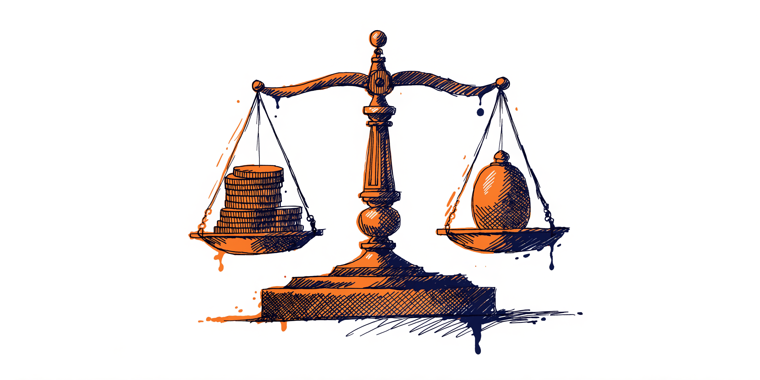 Amazon FBA Business Valuation — complete guide illustration